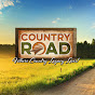 Country Road TV YouTube Profile Photo