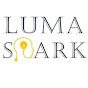 Luma Spark YouTube Profile Photo