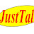 JustTalks Tv