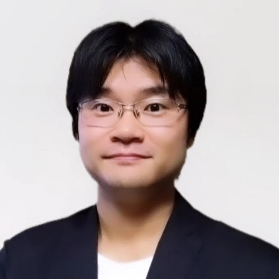 速読 楽読インストラクターweb リアル ソムリエくまパパ 吉田 拓昌 Youtube