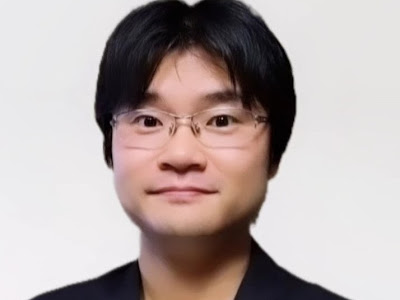 ++ 50 ++ イレーナ センド ラー 151523