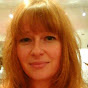 Carole Weber YouTube Profile Photo