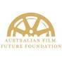 Australian Film Future Foundation YouTube Profile Photo
