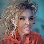Susan Phillips YouTube Profile Photo