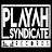 Playah Syndicate Records