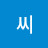 김씨