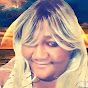 Pamela Whitlock YouTube Profile Photo