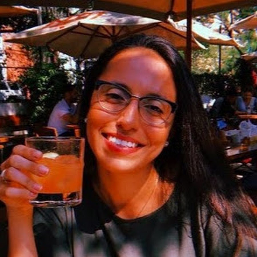 AMLnZuPlrK7UqcNdGEGlOTSfPb2EnsGZuOE1dHjNyv5g=s900ckc0x00ffffffnorj