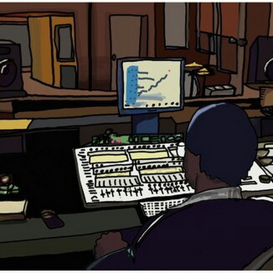 Студия cartoon. Txp studio аватарка. music studio cartoon. jazad studio.