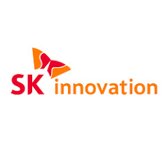 SK이노베이션 [SK innovation]