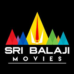 SriBalajiMovies Channel icon