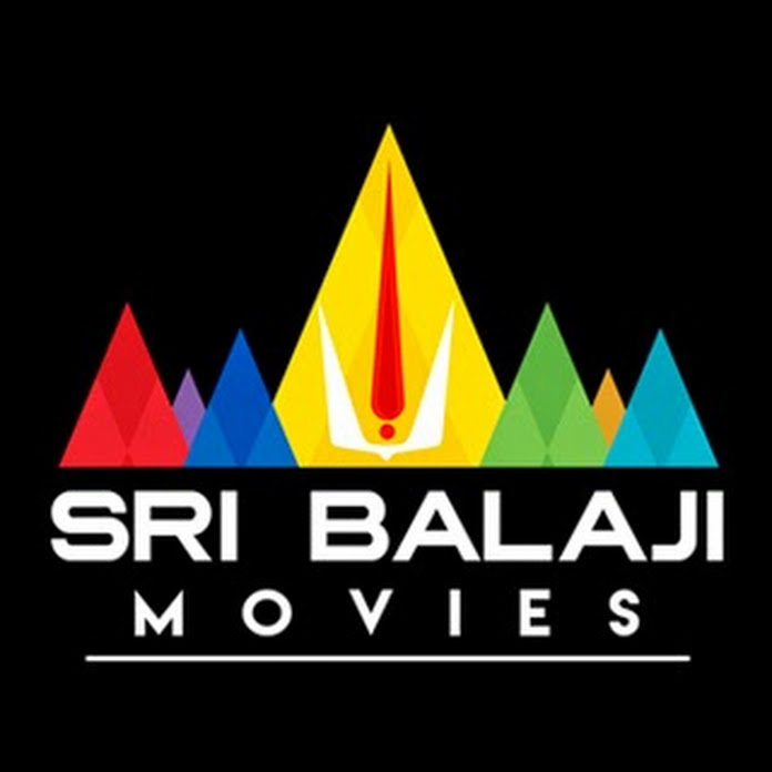SriBalajiMovies Net Worth & Earnings (2022)