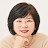MKTV 김미경TV