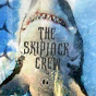 Skipjack Crew YouTube Profile Photo