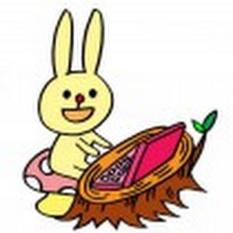 井上守人 Youtube