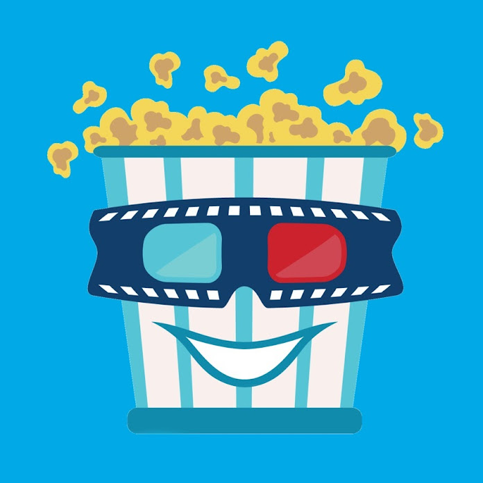 YesFunnyYes Net Worth & Earnings (2025)