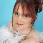 Julie Marsh YouTube Profile Photo