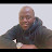 Barasa Wakhaya Avatar