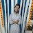 Aman saxena Avatar
