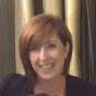 Patricia Flynn YouTube Profile Photo