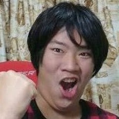 ゴトシュガ