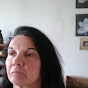 Margaret Witham YouTube Profile Photo