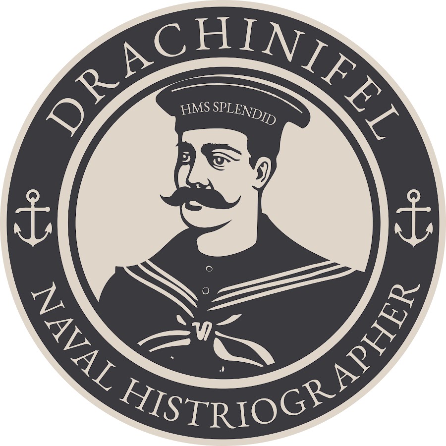 [提問] 請問YOUTUBE軍武頻道推薦