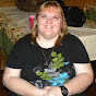 Cynthia Marsh YouTube Profile Photo