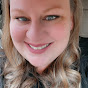 Tricia Anderson YouTube Profile Photo