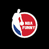 NBA Funny