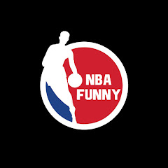 NBA Funny Channel icon