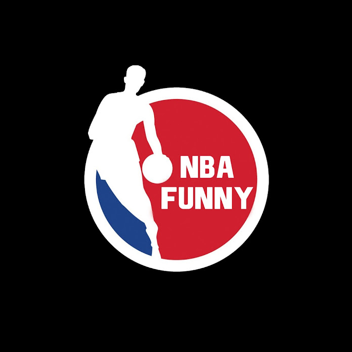 NBA Funny Net Worth & Earnings (2024)