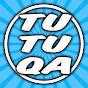 Tutuqa TRAILERS YouTube Profile Photo
