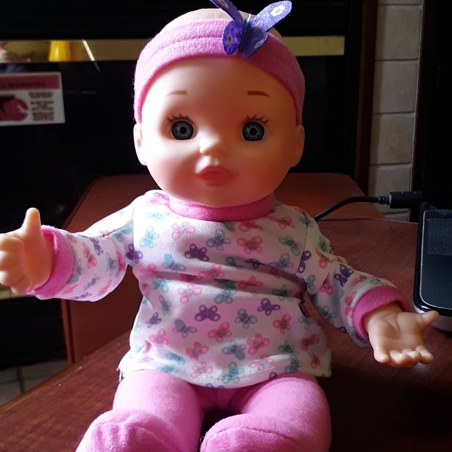 AMLnZuPwzQH4ohXxvx7BispJAbEwlrM_7yigj8P6JhaRg=s900ckc0x00ffffffnorj