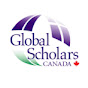 Global Scholars Canada YouTube Profile Photo
