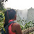 Pam Pam TV Avatar