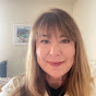 Phyllis Brewer YouTube Profile Photo