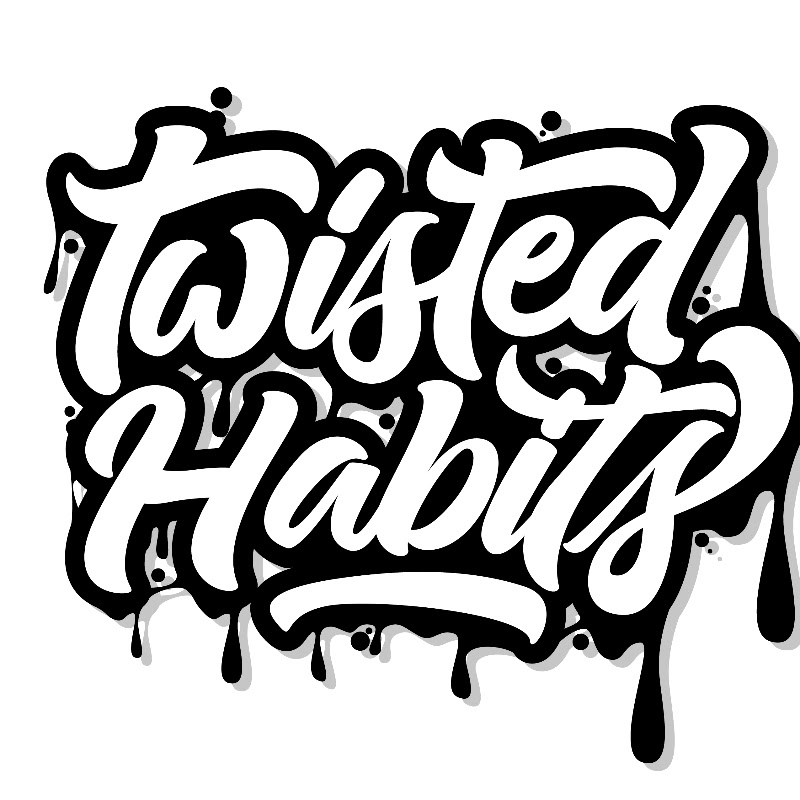 Twisted Habits