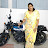 Krishna Krish Avatar