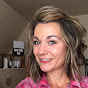 Jennifer Mann YouTube Profile Photo