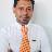 andi muhammad arsyad Avatar