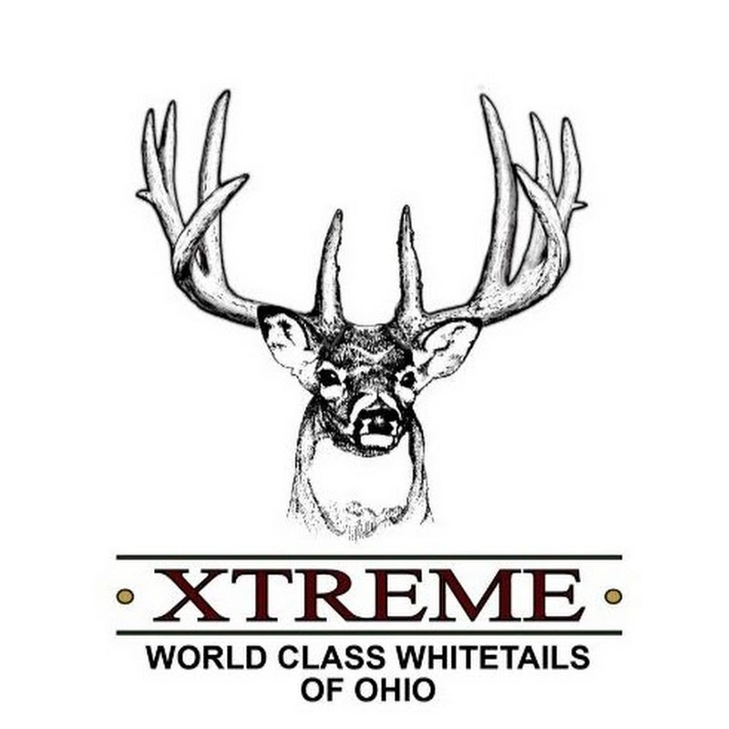 Xtreme World Class Whitetails of Ohio