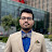 Ahad Chowdhury Avatar