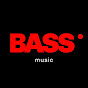 Bass_music