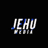 What could Jehu Media buy with $100 thousand?