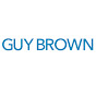 Guy Brown YouTube Profile Photo