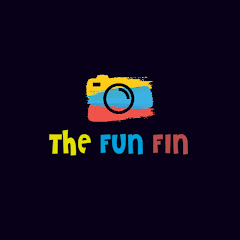 Thumbnail of related channel