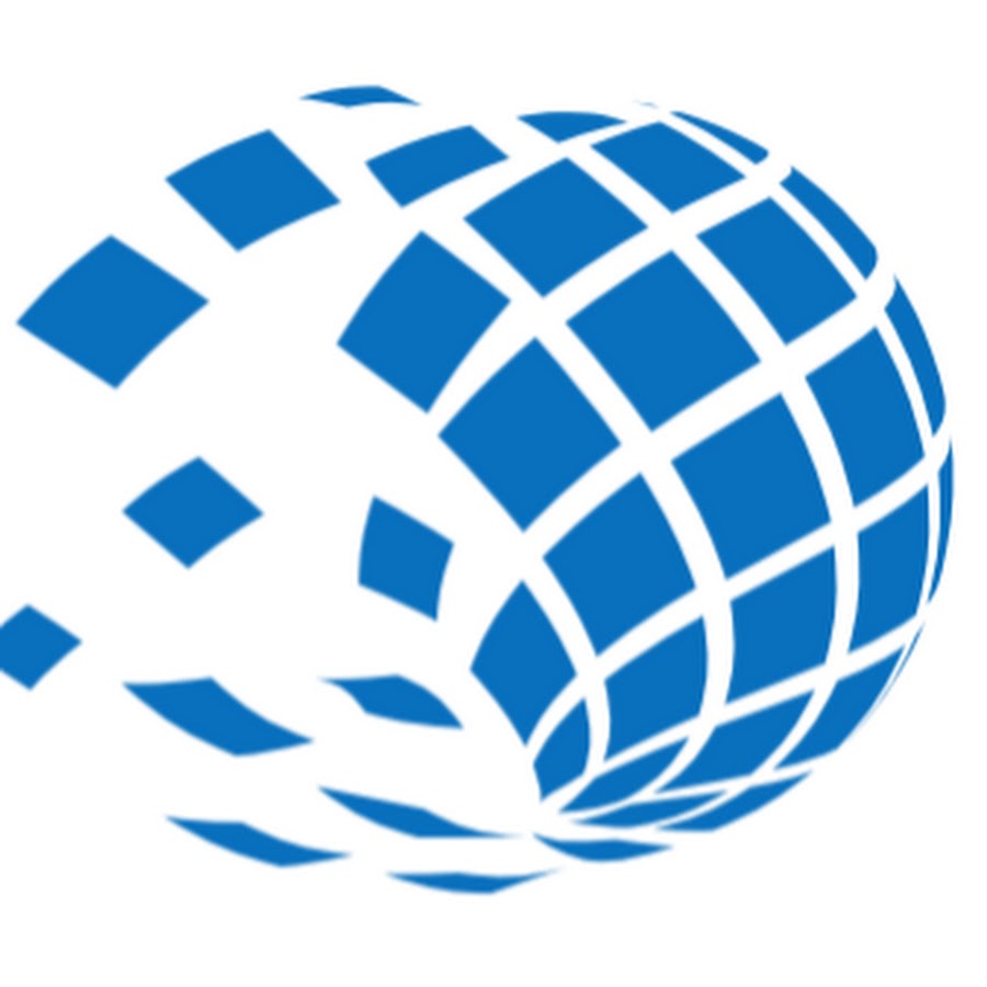 AMLnZuQ4nkO2xsCdXk7gkw0YirxrDGK8TQwTcKemMdV=s900ckc0x00ffffffnorj