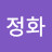 전정화