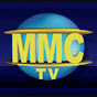 mmc tv YouTube Profile Photo